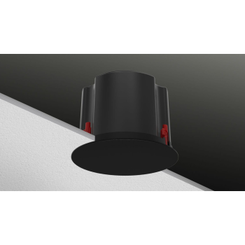 GŁOŚNIK SUFITOWY KLIPSCH PRO IN-CELLING PIC-800-SW-T BW
